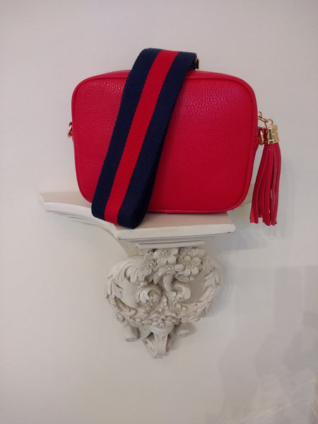 Bags and Accessories