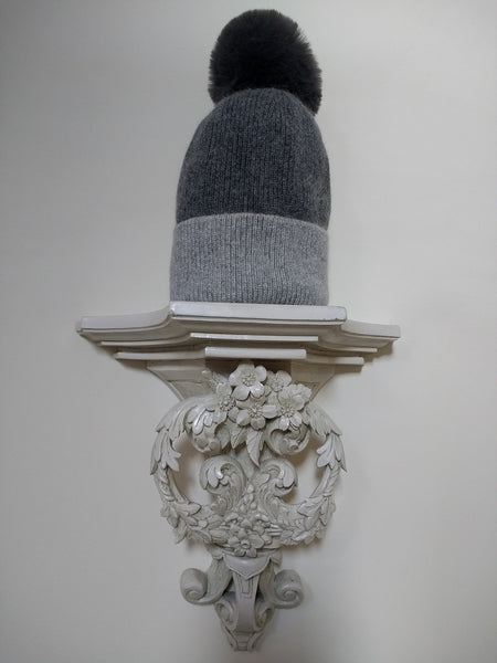 Beanie Hats