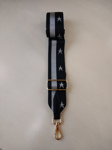 Strap1