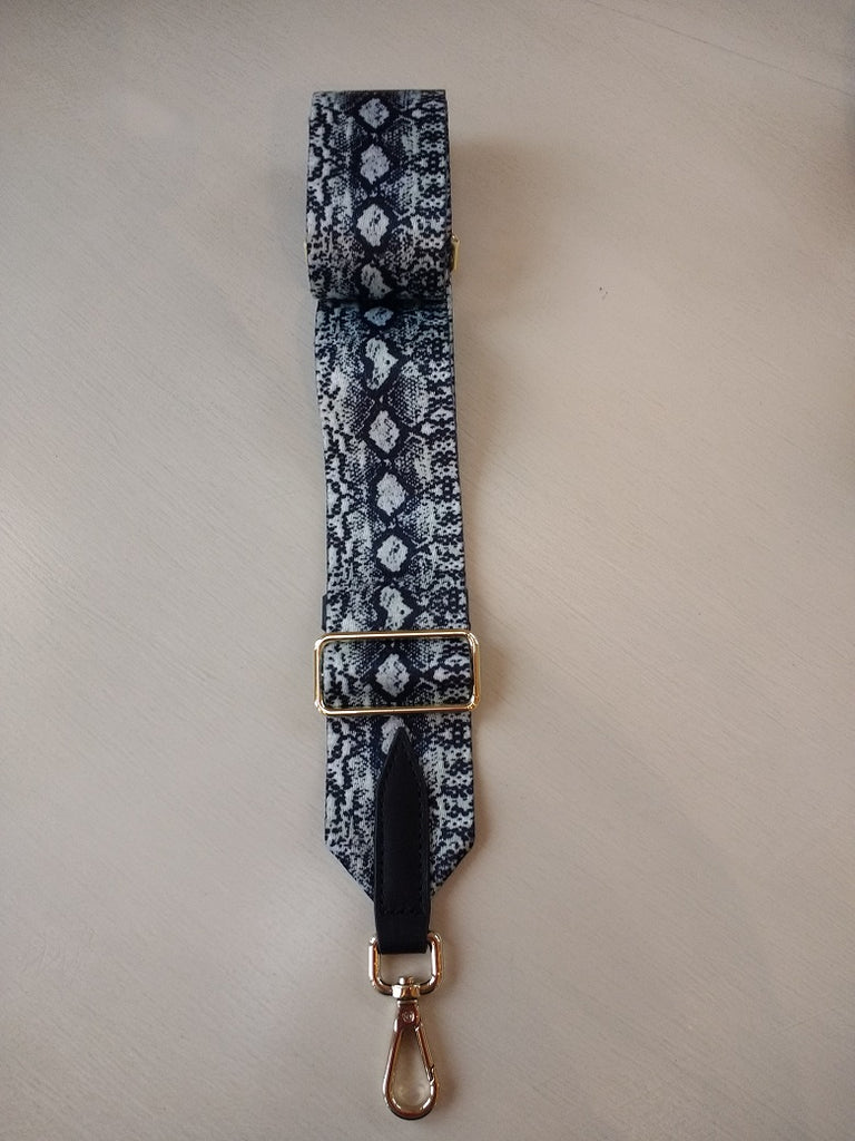 Strap2