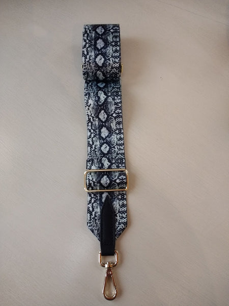 Strap2