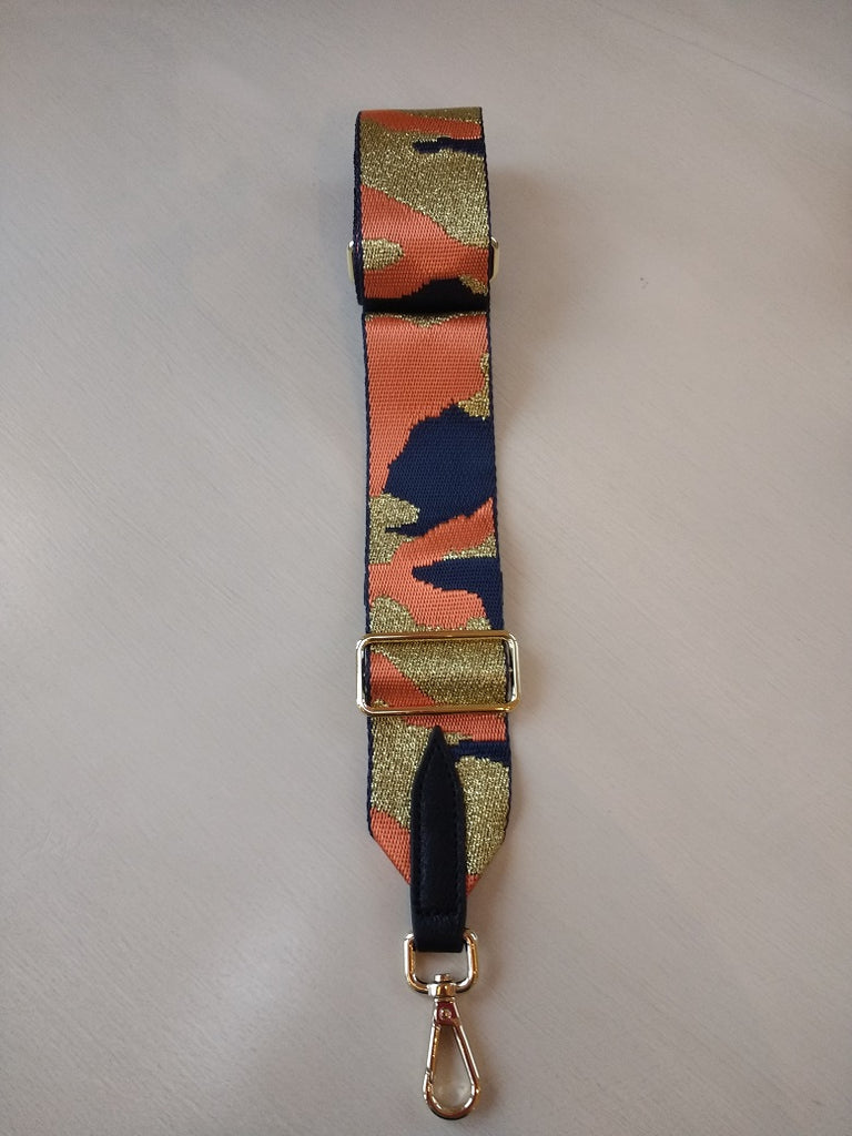 Strap3