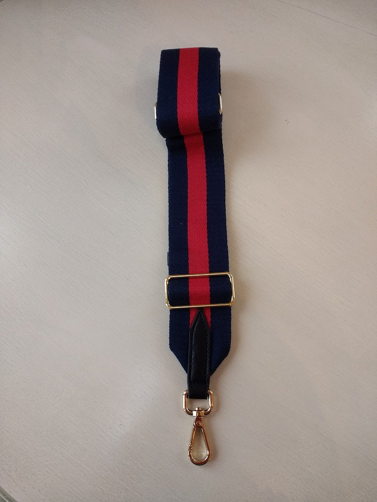 Strap4