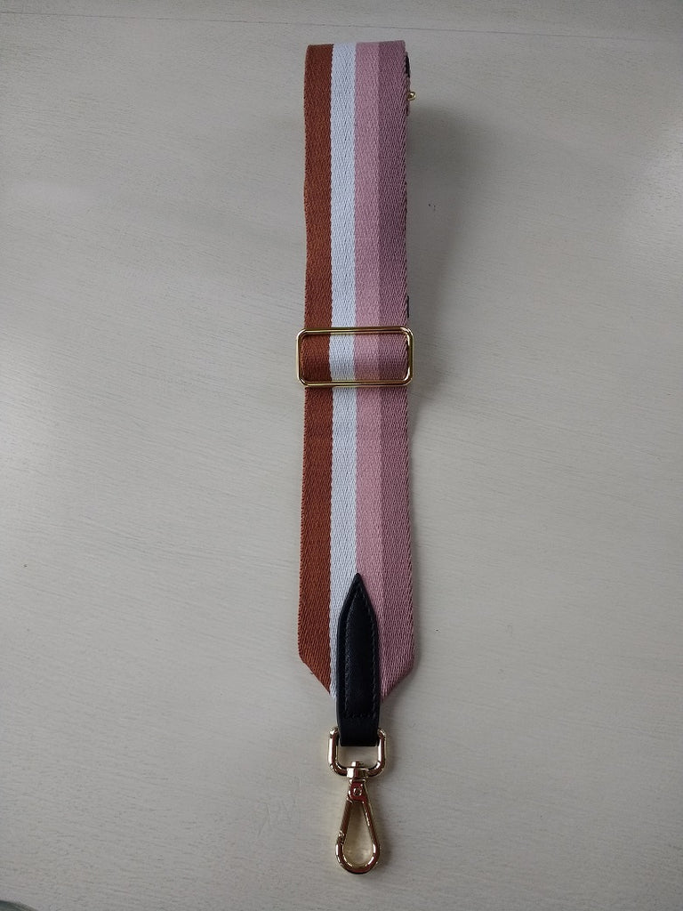 Strap5
