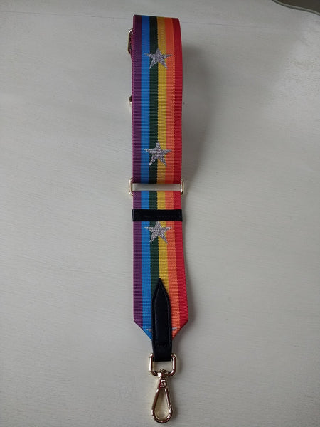 Strap6
