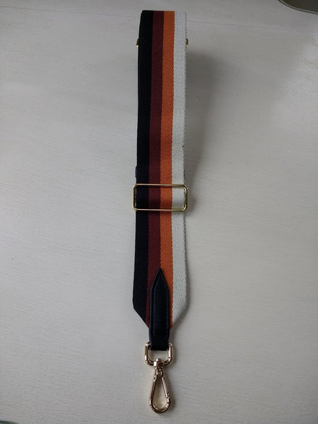 Strap7