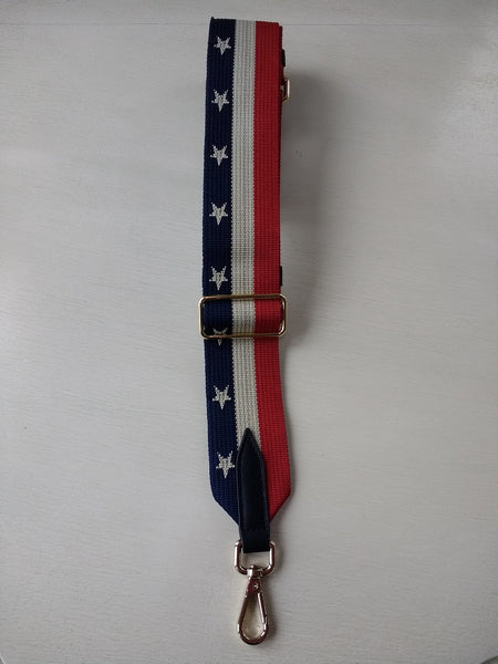 Strap8