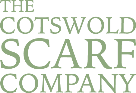 Cotswold Scarf Company